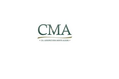 Cia. Agropecuária Monte Alegre Ltda.